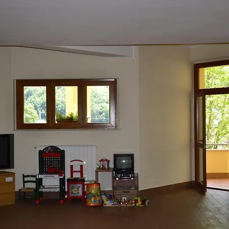 Rovere * Rovere (Abruzzo)