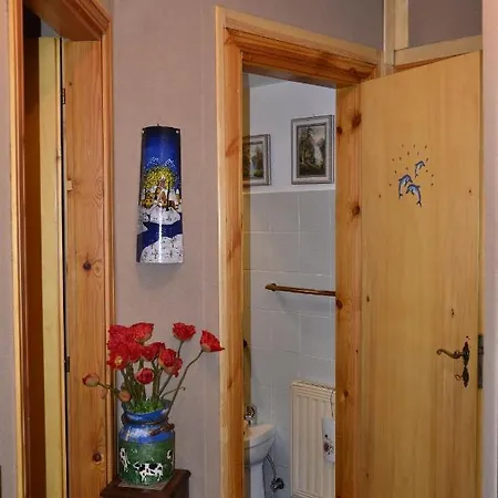 Rovere Rovere (Abruzzo)