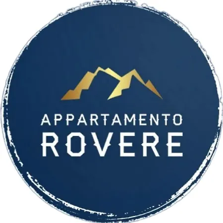 Rovere Apartment